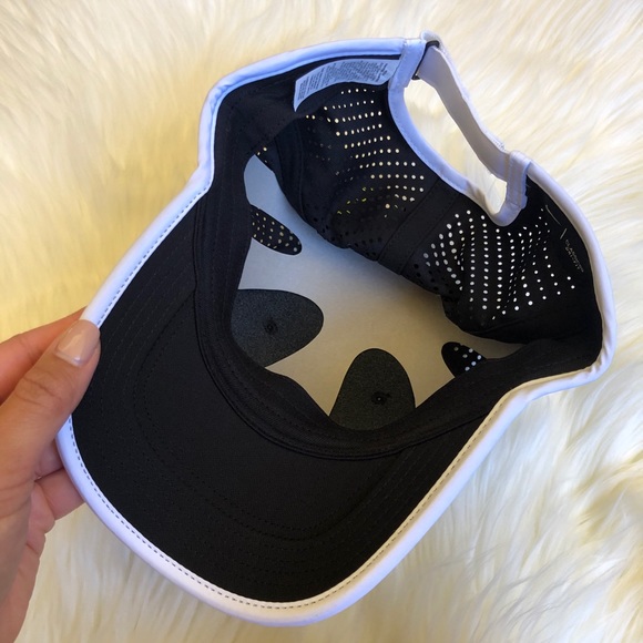 ❌SOLD❌ Adult Unisex Nike Classic99 Training Hat - Picture 5 of 5